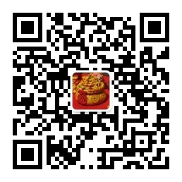 钱进的人生笔记公众号二维码